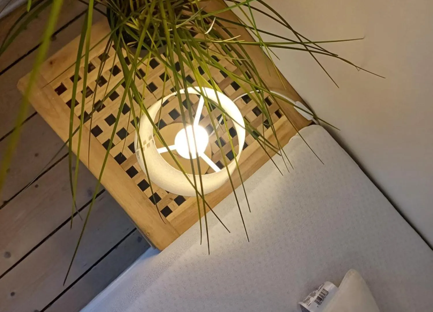 Luxurious 2 Bedroom Apartment Near Jomfru Ane Gade Aalborg