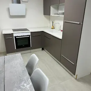  Privat bolig Italian 10